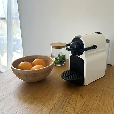 La Petite Saint-paul