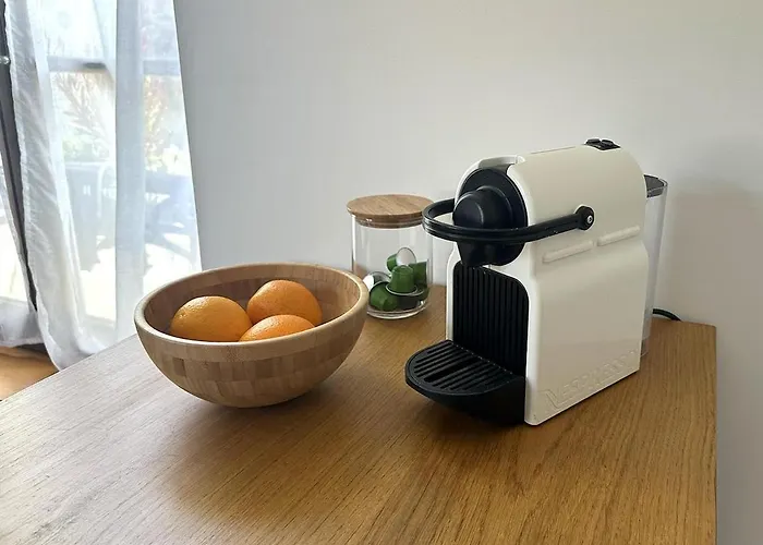 La Petite Saint-paul